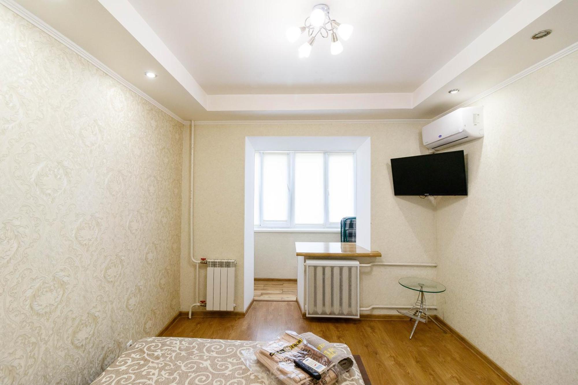 Kvartirkoff Na Polku Azov 32B Kiev Exteriör bild